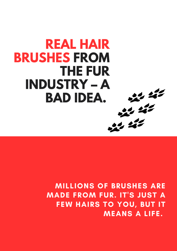 Tierschutz in der Kunst