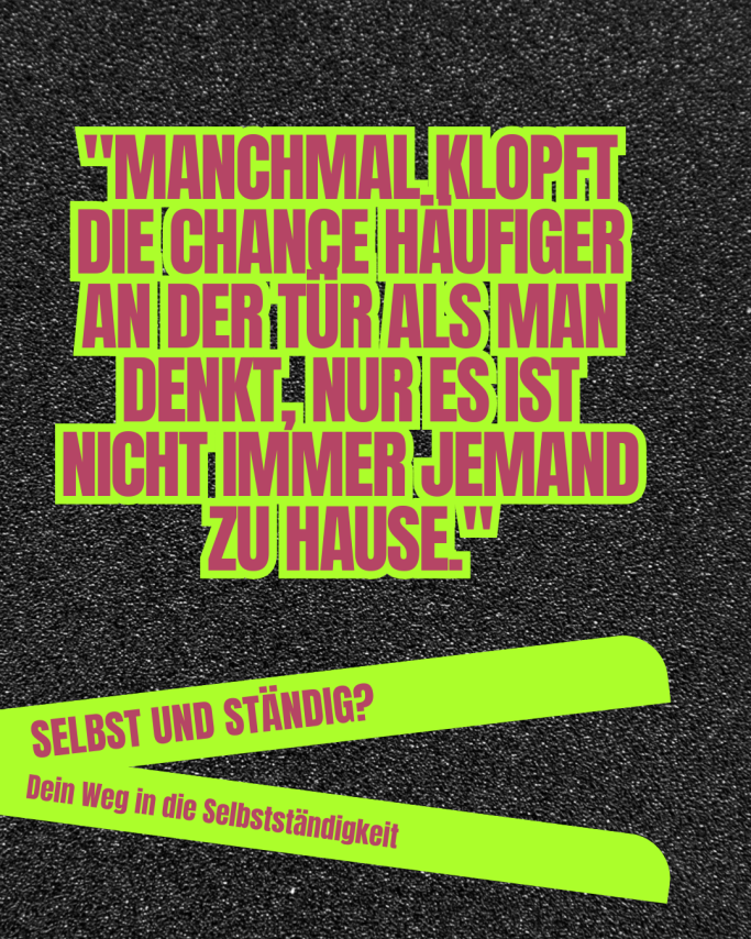 Mein Erfahrungen nach 12 Jahren freiberufliche Miniaturenmalerin Beratung in die Selbstständigkeit